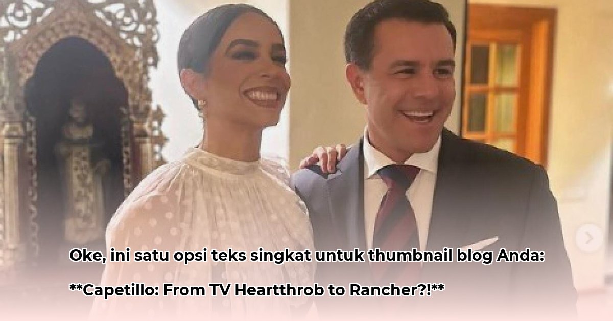 eduardo-capetillo-net-worth